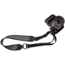 JOBY Convertible Neck Strap JB01303-BWW