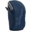JOBY Dashpoint 10 Galaxy Blue LP36437-0WW