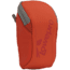 JOBY Dashpoint 10 Pepper Red LP36436-0WW