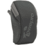 JOBY Dashpoint 10 Slate Grey LP36438-0WW