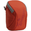 JOBY Dashpoint 20 Pepper Red LP36439-0WW