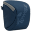 JOBY Dashpoint 30 Galaxy Blue LP36443-0WW