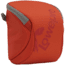 JOBY Dashpoint 30 Pepper Red LP36442-0WW