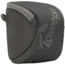 JOBY Dashpoint 30 Slate Grey LP36444-0WW