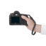 JOBY Dslr Wrist Strap Charcoal JB01271-PWW