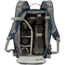JOBY Flipside Sport 15l Aw Blue/gry LP36423-PWW
