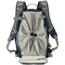 JOBY Flipside Sport 15l Aw Blue/gry LP36423-PWW