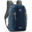JOBY Flipside Sport 15l Aw Blue/gry LP36423-PWW