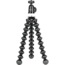 JOBY GorillaPod 1K Kit, JB01503