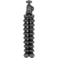 JOBY GorillaPod 1K Kit, JB01503