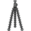 JOBY GorillaPod 1K Kit, JB01503