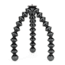JOBY GorillaPod 1K Stand, JB01511