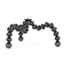 JOBY GorillaPod 1K Stand, JB01511