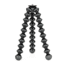 JOBY GorillaPod 1K Stand, JB01511