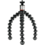 JOBY GorillaPod 325, JB01505