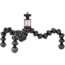 JOBY GorillaPod 325, JB01505