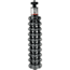 JOBY GorillaPod 325, JB01505