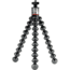 JOBY GorillaPod 325, JB01505