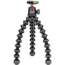JOBY GorillaPod 3K Kit, JB01507