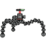 JOBY GorillaPod 3K Kit, JB01507