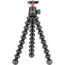 JOBY GorillaPod 3K Kit, JB01507
