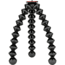 JOBY GorillaPod 3K Stand, JB01510