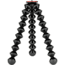 JOBY GorillaPod 3K Stand, JB01510