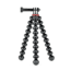 JOBY GorillaPod 500 Action, JB01516