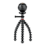 JOBY GorillaPod 500 Action, JB01516