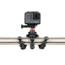 JOBY GorillaPod 500 Action, JB01516