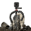 JOBY GorillaPod 500 Action, JB01516