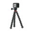 JOBY GorillaPod 500 Action, JB01516