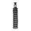 JOBY GorillaPod 500, JB01502