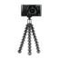 JOBY GorillaPod 500, JB01502