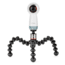 JOBY GorillaPod 500, JB01502