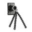 JOBY GorillaPod 500, JB01502