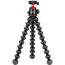 JOBY GorillaPod 5K Kit, JB01508
