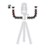 JOBY GorillaPod Arm Kit for Compact Photo and Mobile Video, Black, JB01532