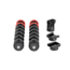 JOBY GorillaPod Arm Kit for Compact Photo and Mobile Video, Black, JB01532