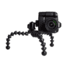 JOBY Gorillapod Focus &amp; Ballhead X Bundle Tripod, Black/Grey JB00158-CEN