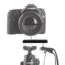 JOBY Gorillapod Focus &amp; Ballhead X Bundle Tripod, Black/Grey JB00158-CEN