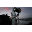 JOBY Gorillapod Focus &amp; Ballhead X Bundle Tripod, Black/Grey JB00158-CEN