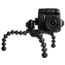 JOBY Gorillapod Focus Camera Tripod Tripod, Black/Grey JB00128-CEN