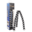 JOBY Gorillapod Hybrid Tripod, Black/Grey JB01073-CAM