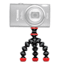JOBY GorillaPod Magnetic Mini, JB01504