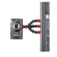JOBY GorillaPod Magnetic Mini, JB01504