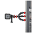 JOBY GorillaPod Magnetic Mini, JB01504