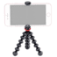 JOBY GorillaPod Mobile Mini, JB01517
