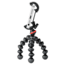 JOBY GorillaPod Mobile Mini, JB01517