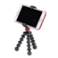 JOBY GorillaPod Mobile Mini, JB01517